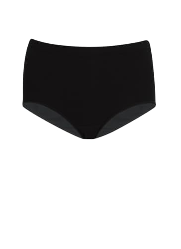 TRIGEMA Taillenslip im Doppelpack von Trigema