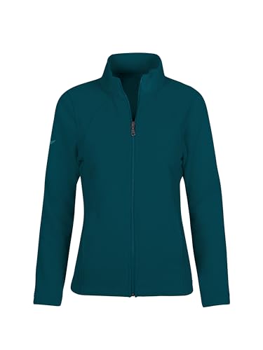 Trigema Taillierte Fleecejacke von Trigema