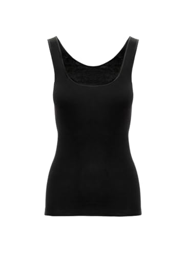 TRIGEMA Träger-Unterhemd im Doppelpack von Trigema