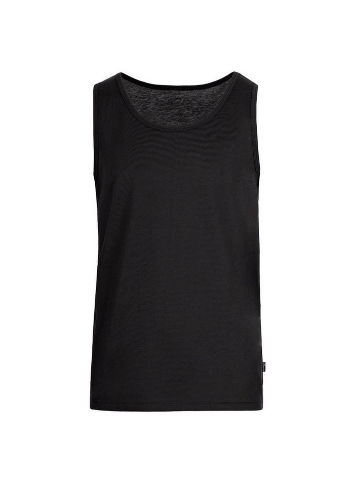 Trigema Unterhemd TRIGEMA Trägershirt aus 100% Baumwolle (1-St) Trigema Unterhemd TRIGEMA Trägershirt aus 100% Baumwolle (1-St) von Trigema