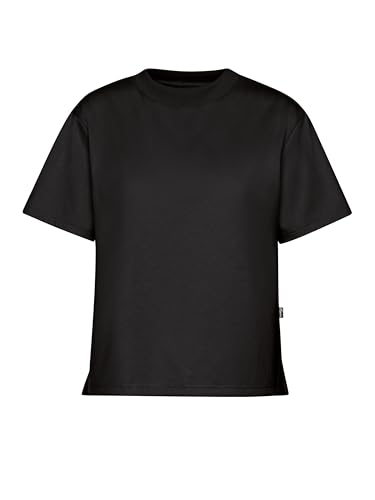 TRIGEMA T-Shirt aus Baumwolle von Trigema