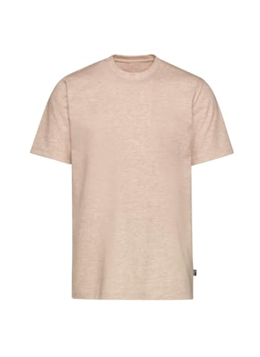 TRIGEMA T-Shirt Deluxe Baumwolle von Trigema