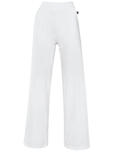 TRIGEMA Jogginghose mit hohem Bund von Trigema