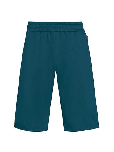 TRIGEMA Bermuda aus Single-Jersey TRIGEMA Bermuda aus Single-Jersey von Trigema