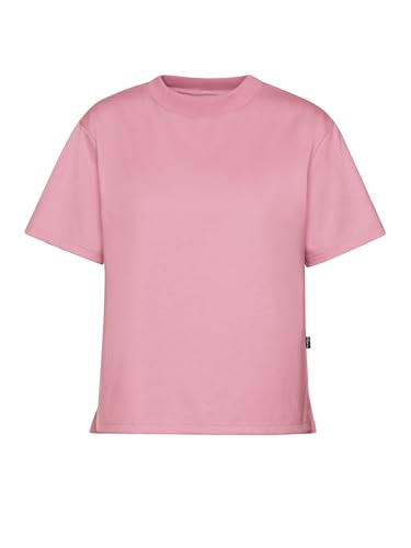 TRIGEMA T-Shirt aus Baumwolle von Trigema