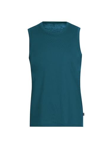 TRIGEMA Trägershirt aus Single-Jersey TRIGEMA Trägershirt aus Single-Jersey von Trigema