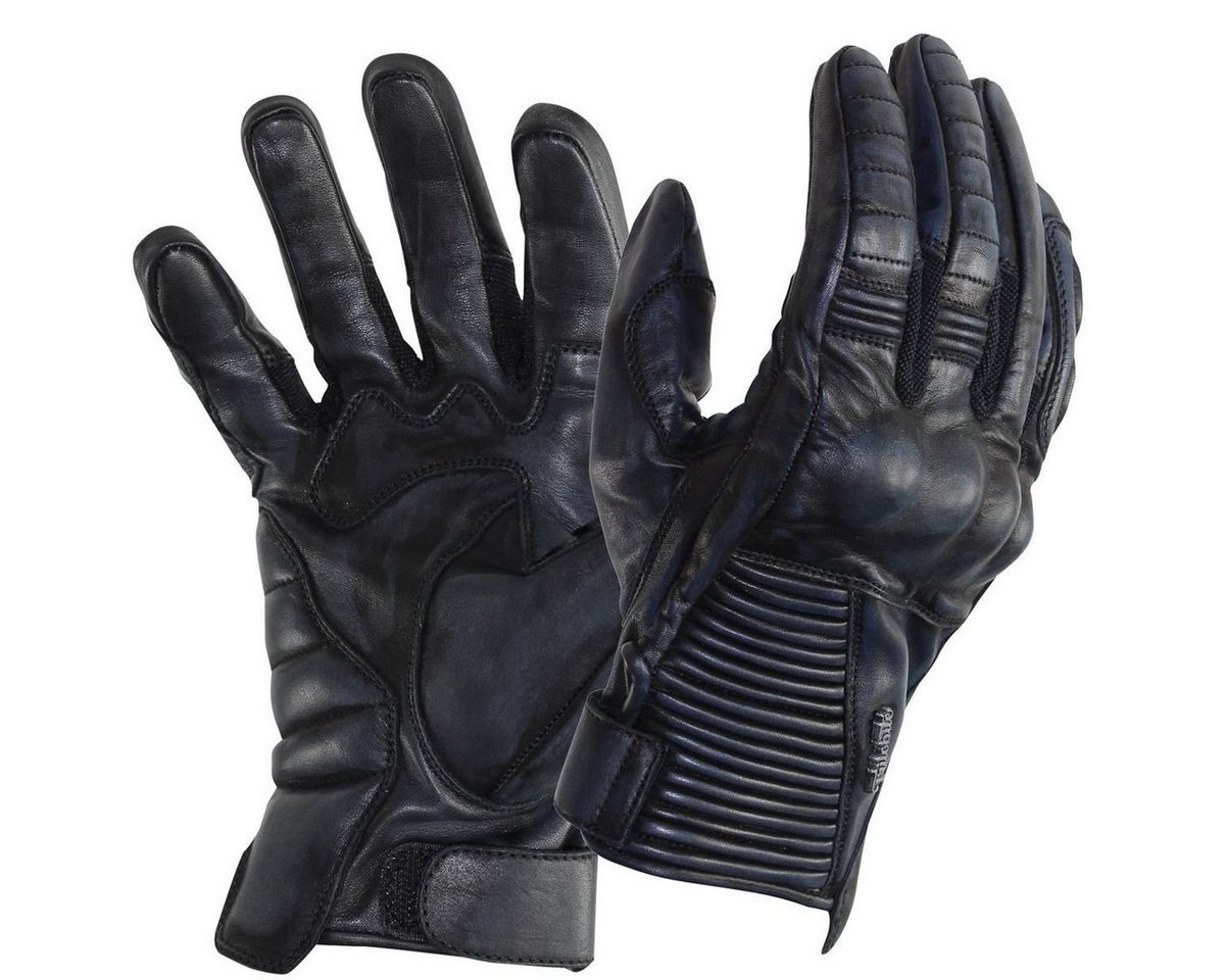 Trilobite Motorradhandschuhe von Trilobite