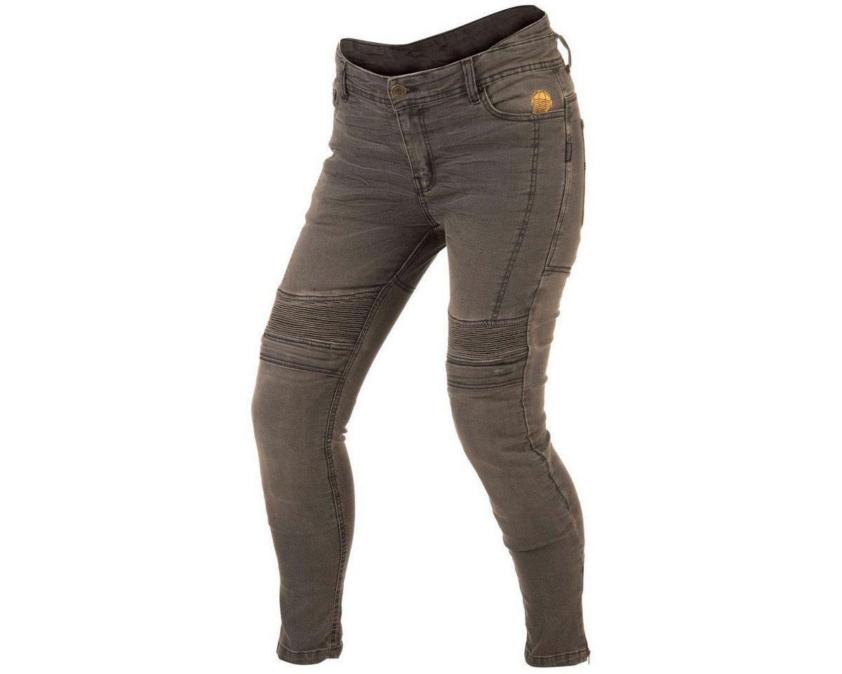 Trilobite Motorradhose Trilobite Motorradhose von Trilobite