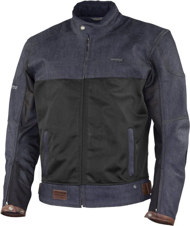 Trilobite Motorradjacke Airtech Motorrad Textiljacke Trilobite Motorradjacke Airtech Motorrad Textiljacke von Trilobite