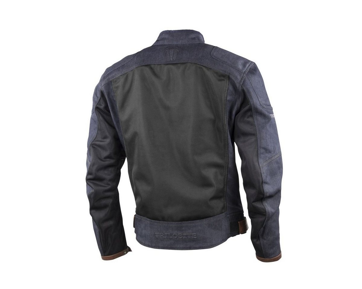 Trilobite Motorradjacke von Trilobite