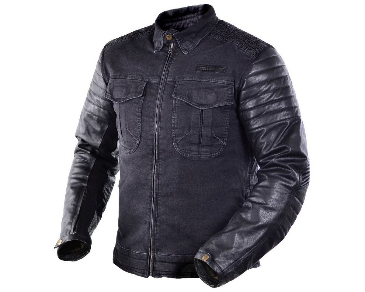 Trilobite Motorradjacke von Trilobite