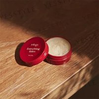 Trilogy - Everything Balm 45ml von Trilogy