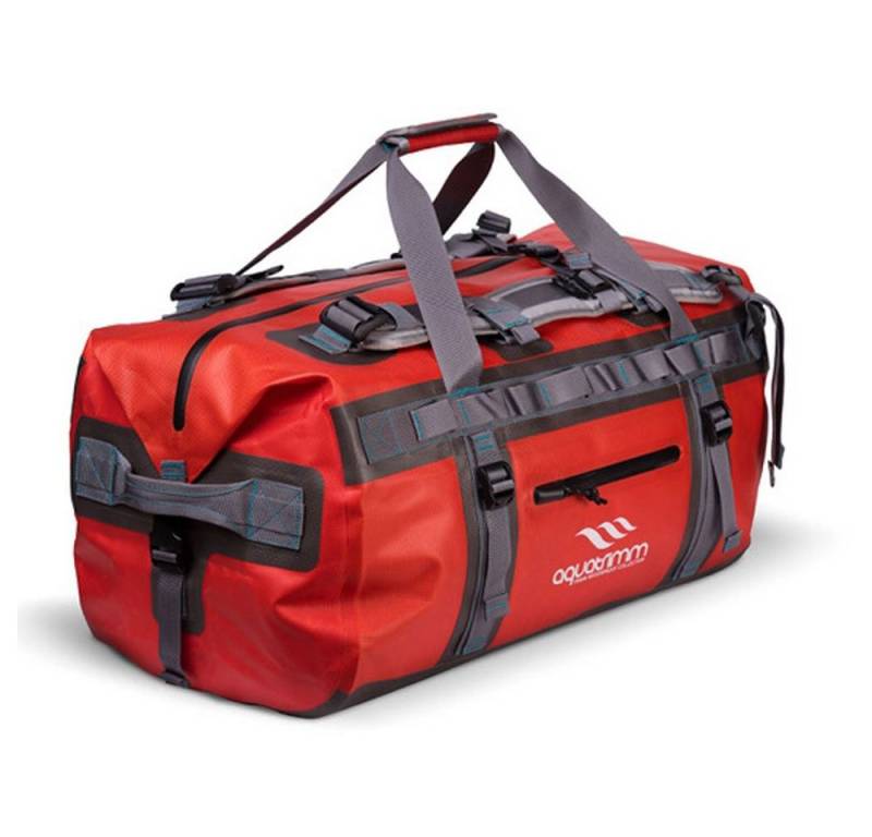 Trimm Outdoor Products Drybag Trimm wasserdichte Tasche 65 Liter Rucksack Board S Trimm Outdoor Products Drybag Trimm wasserdichte Tasche 65 Liter Rucksack Board S von Trimm Outdoor Products