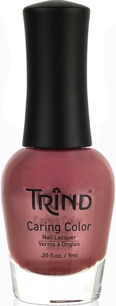 Trind Caring Color CC109 9 ml von Trind