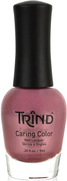 Trind Caring Color CC111 Dazzling Dancer 9 ml von Trind