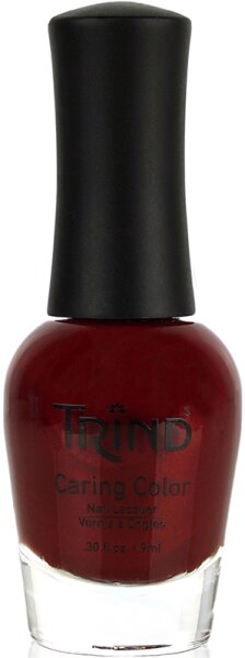 Trind Caring Color CC118 Trind's Truth 9 ml von Trind