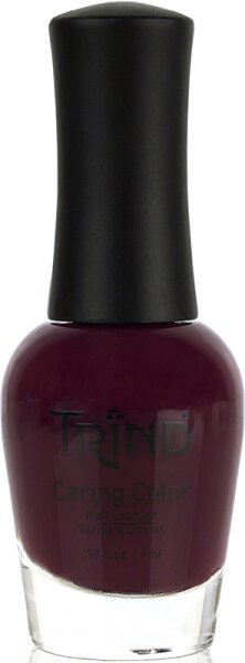 Trind Caring Color CC122 Matha's Vineyard 9 ml von Trind