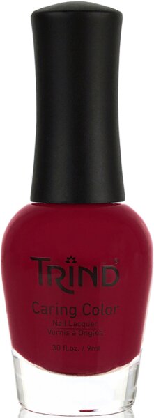 Trind Caring Color CC173 Royal Intrigue 9 ml von Trind