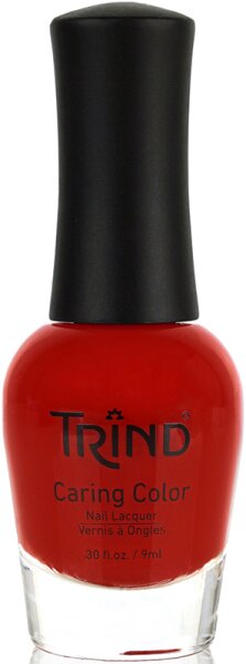 Trind Caring Color CC238 Sunset Ashram 9 ml von Trind