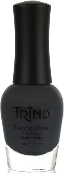 Trind Caring Color CC241 Kashmir Winter 9 ml von Trind