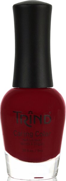 Trind Caring Color CC245 Taj Mahal Sunset 9 ml von Trind