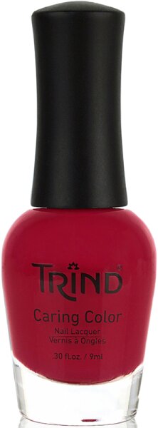 Trind Caring Color CC247 Let's Conga 9 ml von Trind