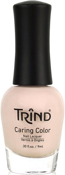 Trind Caring Color CC264 Cool Cotton 9 ml von Trind