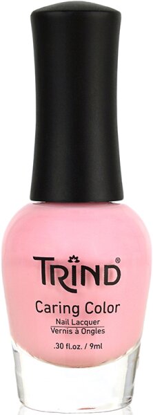 Trind Caring Color CC266 Baby Girl 9 ml von Trind