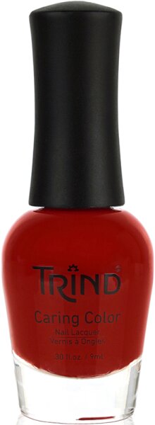 Trind Caring Color CC273 It's a Classic 9 ml von Trind