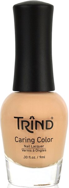 Trind Caring Color CC280 Bare Minimal 9 ml von Trind