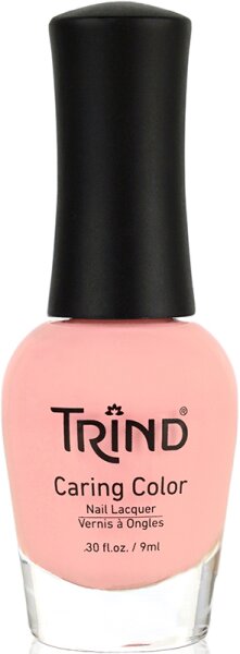 Trind Caring Color CC281 Falling for You 9 ml von Trind