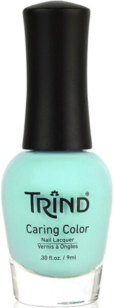 Trind Caring Color CC284 Reef 9 ml von Trind