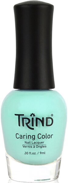 Trind Caring Color CC284 Reef 9 ml von Trind
