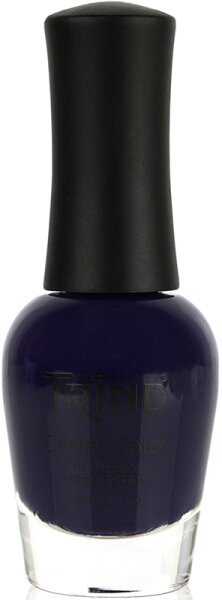 Trind Caring Color CC286 Hey Sailor! 9 ml von Trind