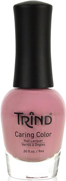 Trind Caring Color CC287 Mauve Over 9 ml von Trind