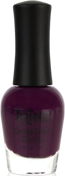 Trind Caring Color CC288 Plump it Up 9 ml von Trind