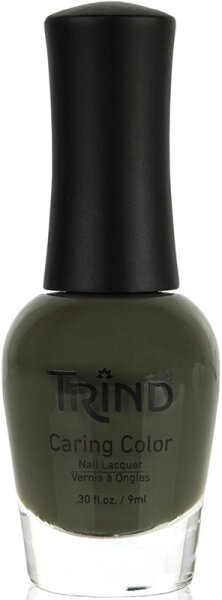 Trind Caring Color CC290 Urban Glam 9 ml von Trind