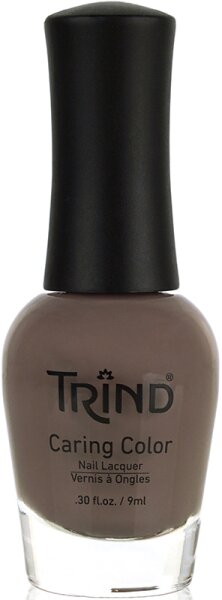 Trind Caring Color CC291 Moccachino 9 ml von Trind