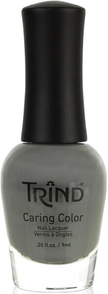 Trind Caring Color CC293 Concrete Dreams 9 ml von Trind