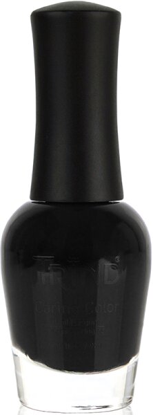 Trind Caring Color CC294 Night Shift 9 ml von Trind