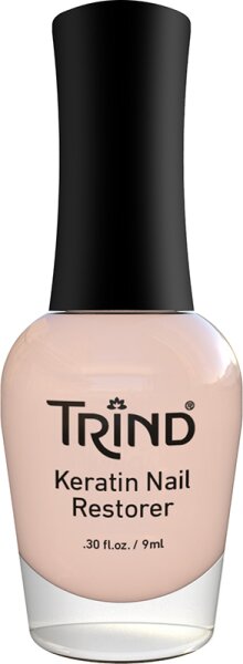 Trind Keratin Nail Restorer 9 ml von Trind