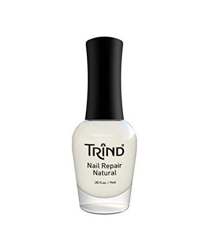 Trind Nail Repair Natural , 9 Ml (1Er Pack) von Trind