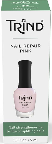 Trind Nail Repair Pink Nagelpflege 1 Stk. von Trind