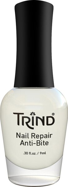 Trind Nail Treatments Nail Treatments Nail Repair Anti-Bite 9 ml von Trind