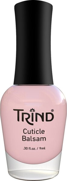 Trind Perfect System Cuticle Balsam 9 ml von Trind