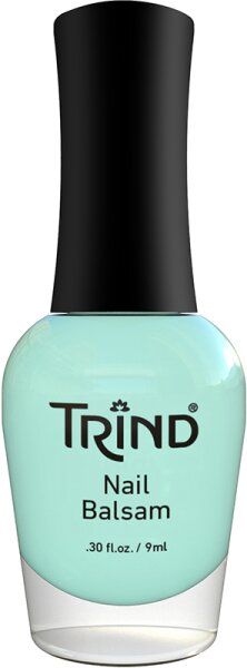 Trind Perfect System Nail Balsam 9 ml von Trind