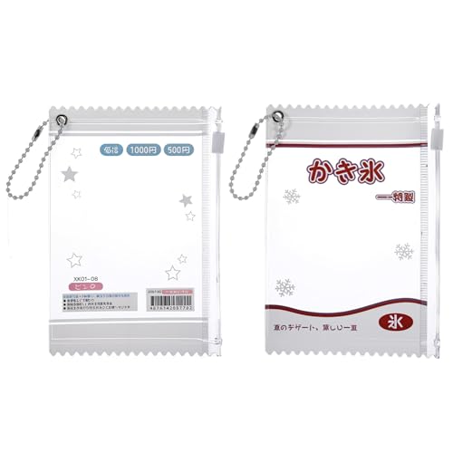 Star Sweet Candy Photocard Holder Clear Kpop Card Holder Postcard Cards Keychain Holder Transparent Cover Holder Star Sweet Candy Photocard Holder Clear Kpop Card Holder Postcard Cards Keychain Holder Transparent Cover Holder von Trinkrittey