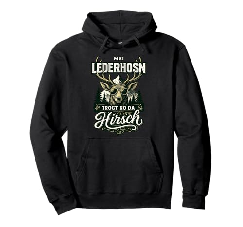 Party Lederhosn Dirndl Ersatz Trinkspruch Lustig Oktoberfest Pullover Hoodie Party Lederhosn Dirndl Ersatz Trinkspruch Lustig Oktoberfest Pullover Hoodie von Trinksprüche Party Shirt Lustig Oktoberfest Tracht