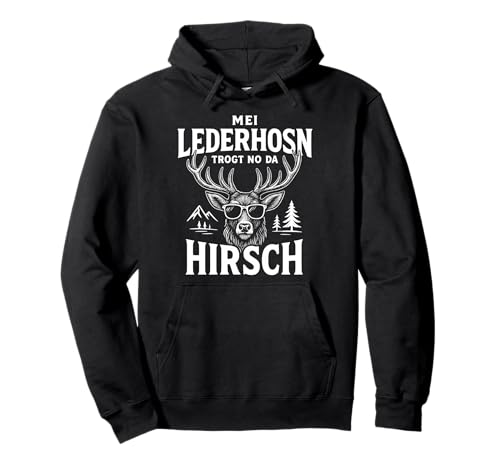 Party Lederhosn Dirndl Ersatz Trinkspruch Lustig Oktoberfest Pullover Hoodie Party Lederhosn Dirndl Ersatz Trinkspruch Lustig Oktoberfest Pullover Hoodie von Trinksprüche Party Shirt Lustig Oktoberfest Tracht