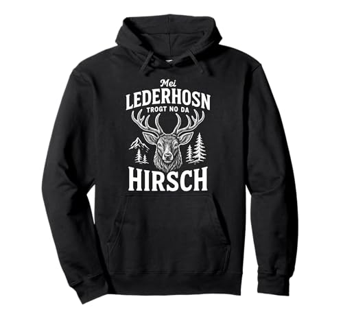Party Lederhosn Dirndl Ersatz Trinkspruch Lustig Oktoberfest Pullover Hoodie Party Lederhosn Dirndl Ersatz Trinkspruch Lustig Oktoberfest Pullover Hoodie von Trinksprüche Party Shirt Lustig Oktoberfest Tracht